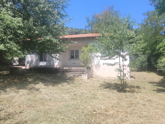 Maison 4 pièces 68 m²