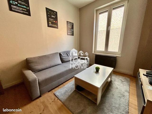 Maison 4 pièces 68 m²