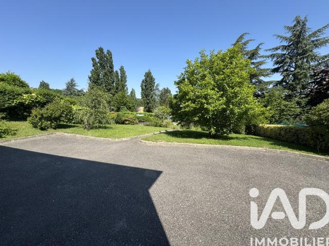 Maison 4 pièces 68 m²