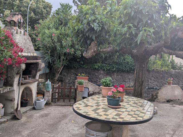 Maison 4 pièces 68 m²