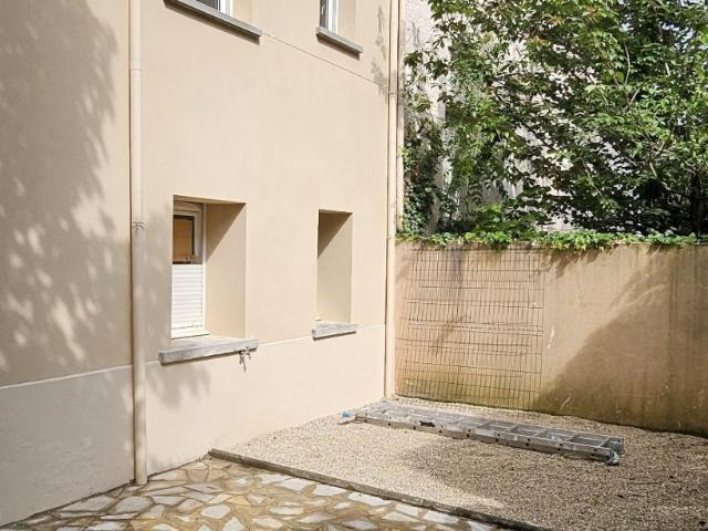 Maison 4 pièces 68 m²