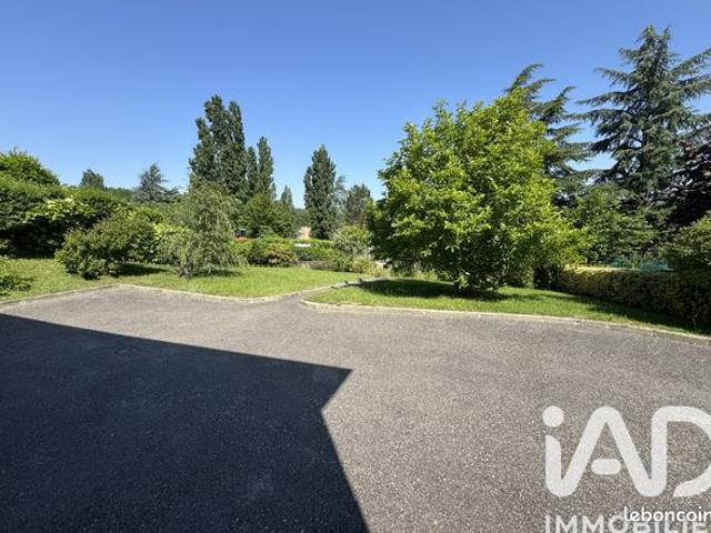 Maison 4 pièces 68 m²