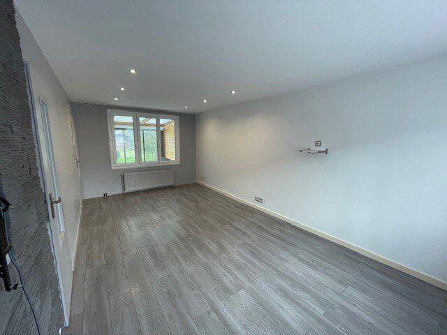 Maison 4 pièces, 68 m² à louer à Annezin 62232