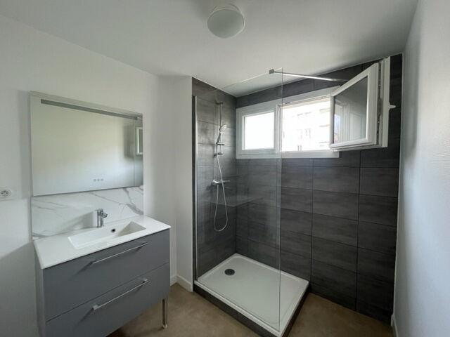Maison 4 pièces, 68 m² à louer à Quimper 29000