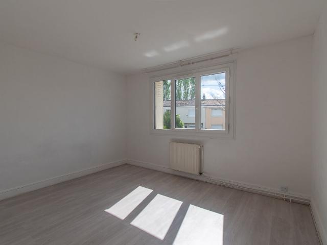 Maison 4 pièces, 68 m² à louer à Vierzon 18100