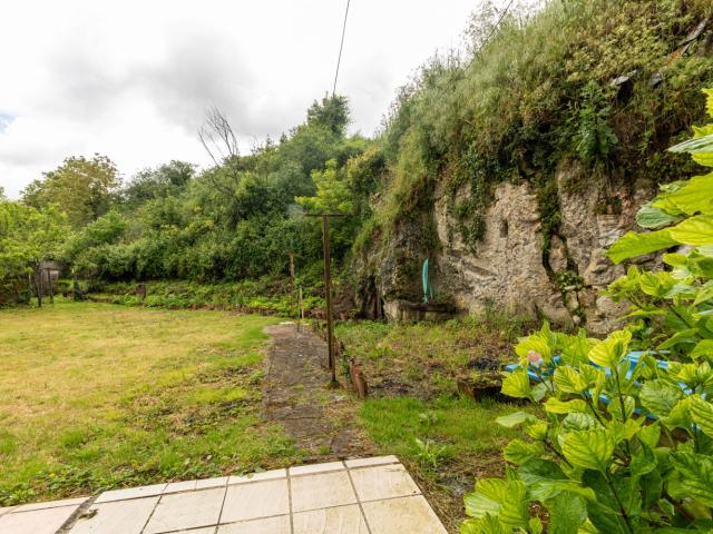 Maison 4 pièces 69 m²