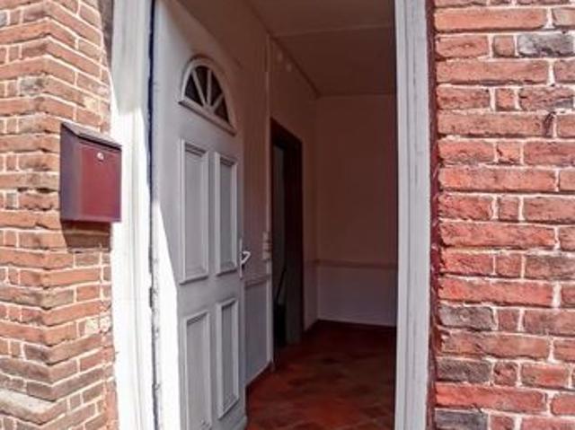 Maison 4 pièces 69 m²
