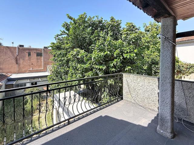Maison 4 pièces 69 m²