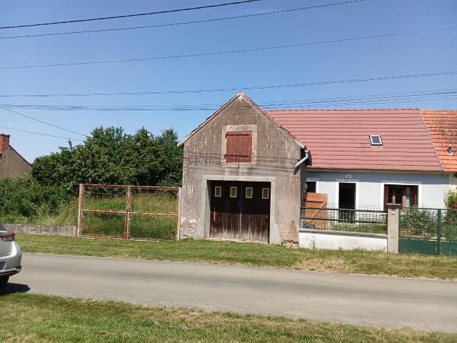Maison 4 pièces 69 m²