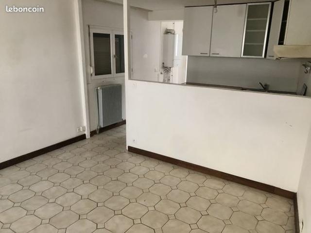 Maison 4 pièces 69 m²