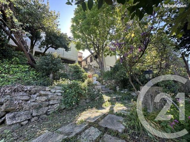 Maison 4 pièces 69 m²