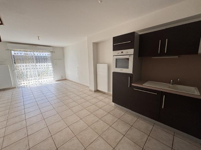 Maison 4 pièces 69 m²