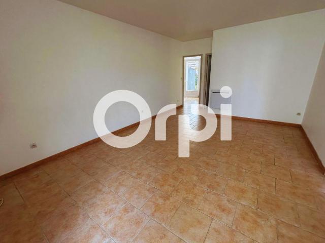 Maison 4 pièces 69 m²