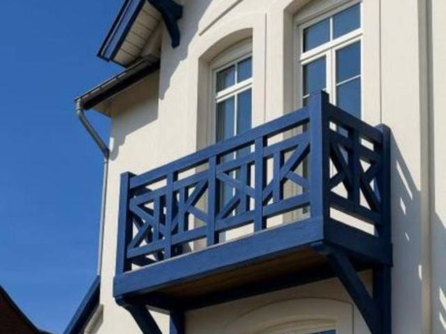 Maison 4 pièces 69 m²