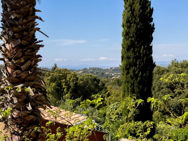 Maison 4 pièces 70 m²