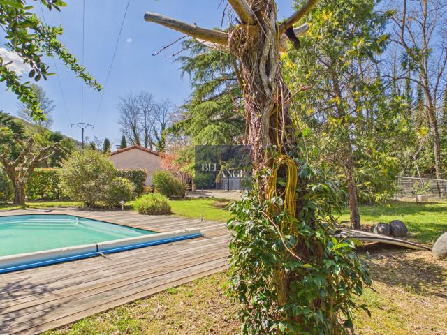 Maison 4 pièces 70 m²