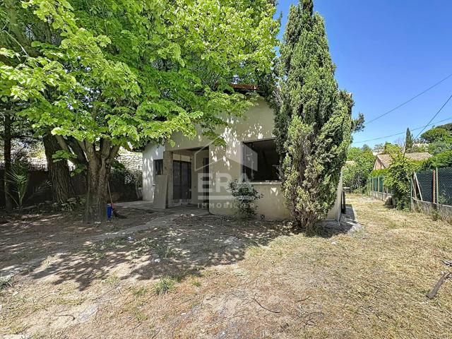 Maison 4 pièces 70 m²