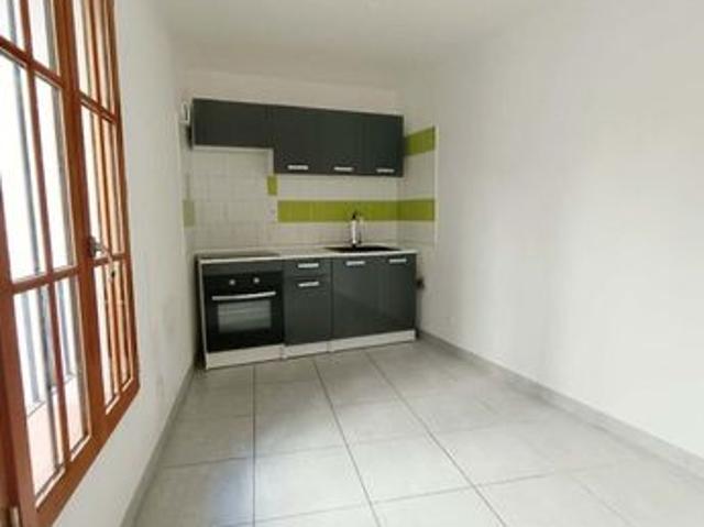 Maison 4 pièces 70 m²