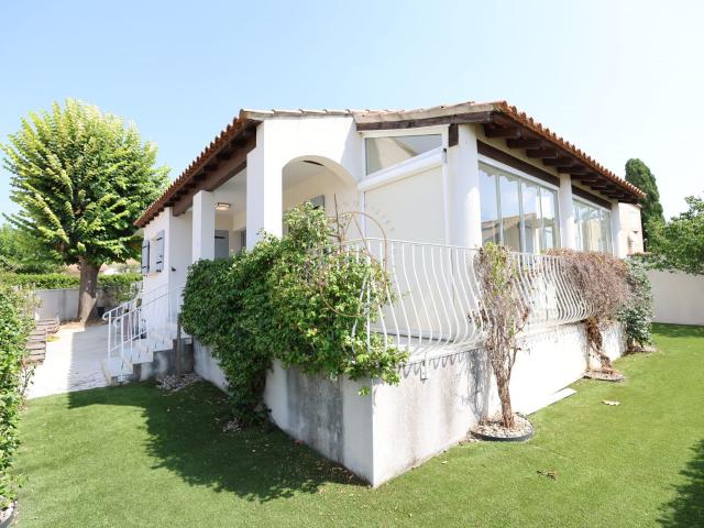 Maison 4 pièces 70 m²