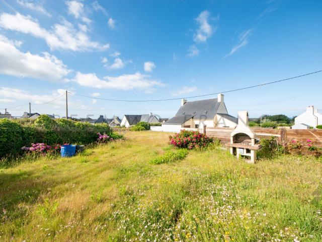 Maison 4 pièces 70 m²