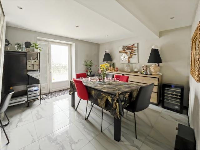 Maison 4 pièces 70 m²