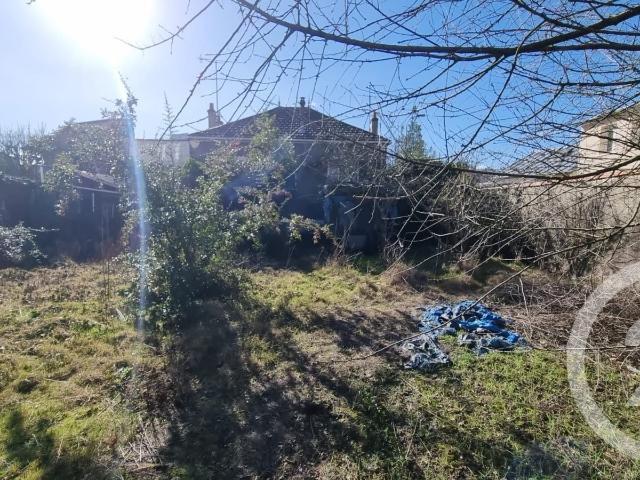 Maison 4 pièces 70 m²