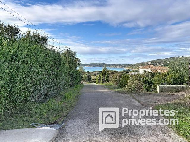 Maison 4 pièces 70 m²