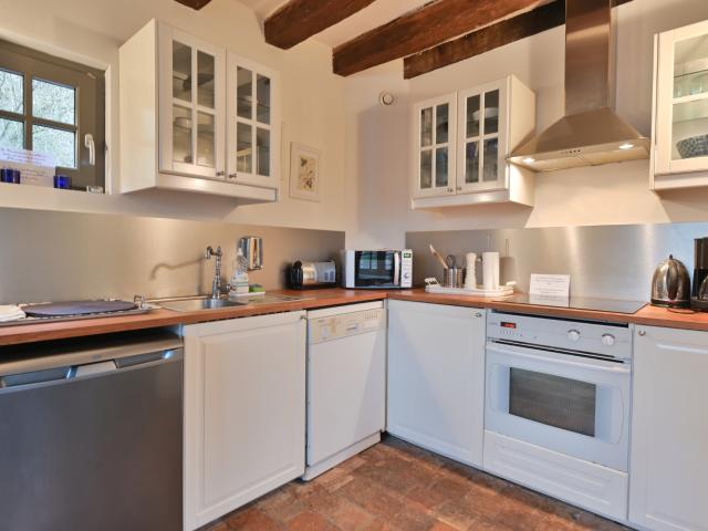 Maison 4 pièces 70 m²