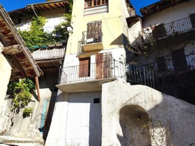 Maison 4 pièces 70 m²