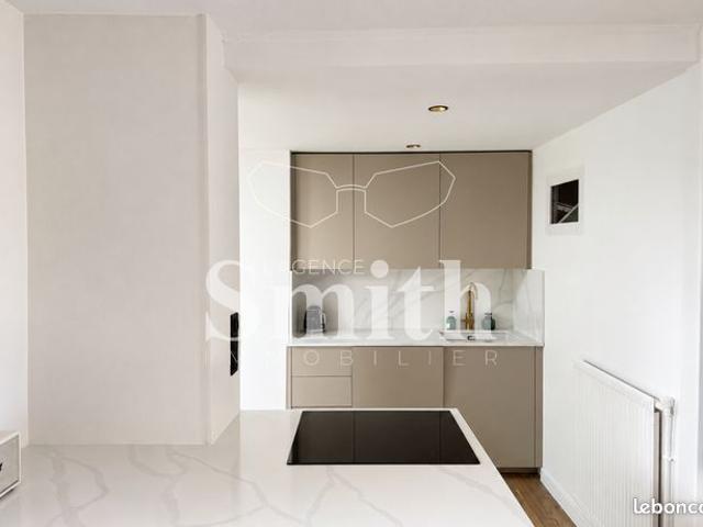 Maison 4 pièces 70 m²