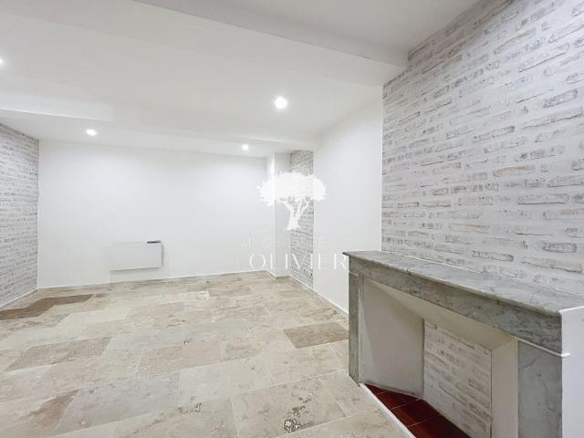 Maison 4 pièces 70 m²