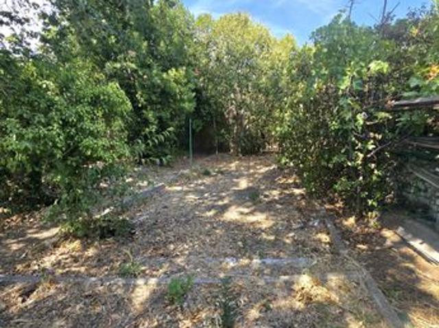 Maison 4 pièces 70 m²