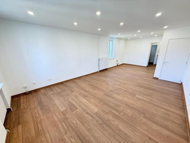Maison 4 pièces 70 m²