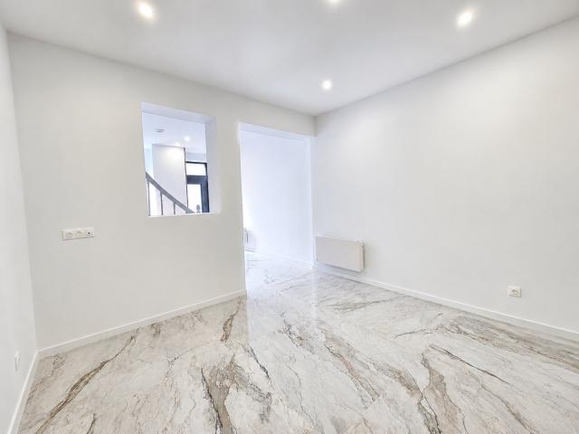 Maison 4 pièces 70 m²