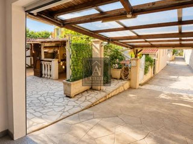 Maison 4 pièces 70 m²