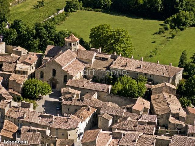 Maison 4 pièces 70 m²