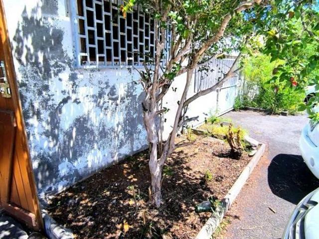 Maison 4 pièces 70 m²