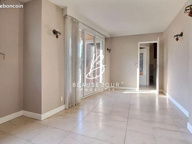 Maison 4 pièces 70 m²