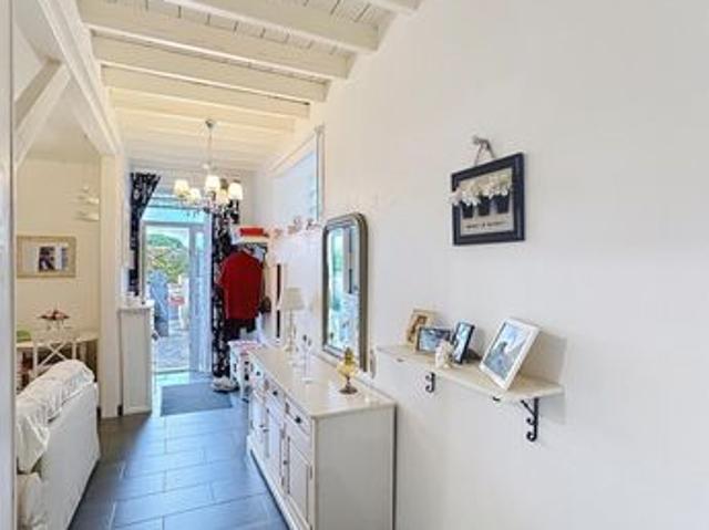 Maison 4 pièces 70 m²