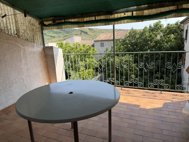 Maison 4 pièces 70 m²