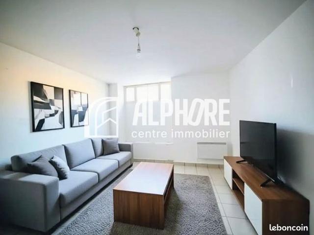 Maison 4 pièces 70 m²