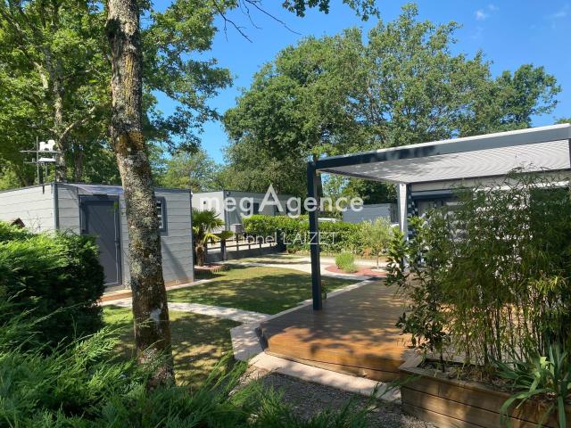 Maison 4 pièces 70 m²