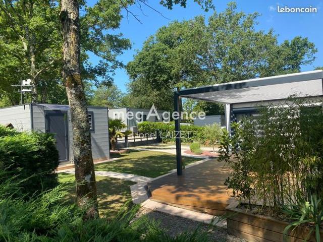 Maison 4 pièces 70 m²