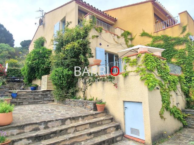 Maison 4 pièces 70 m²