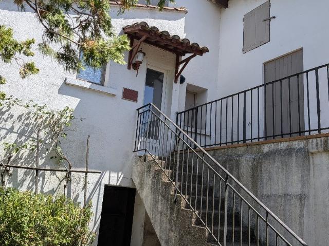 Maison 4 pièces 70 m²
