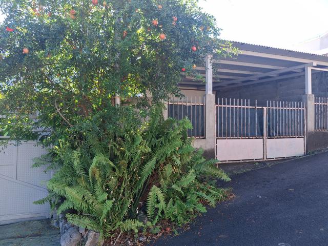 Maison 4 pièces 70 m²