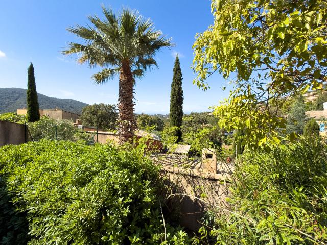 Maison 4 pièces 70 m²