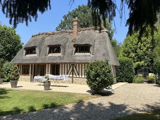 Maison 4 pièces 70 m²