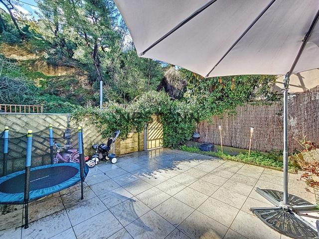 Maison 4 pièces 70 m²
