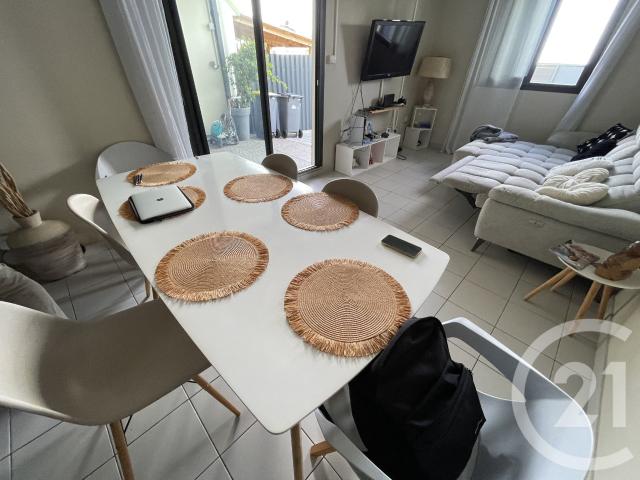 Maison 4 pièces 70 m²